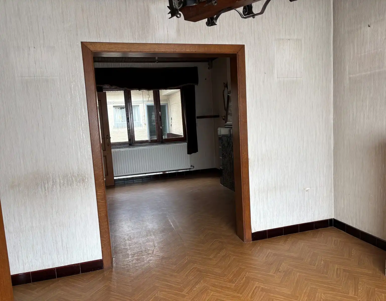 Huis te koop foto 7