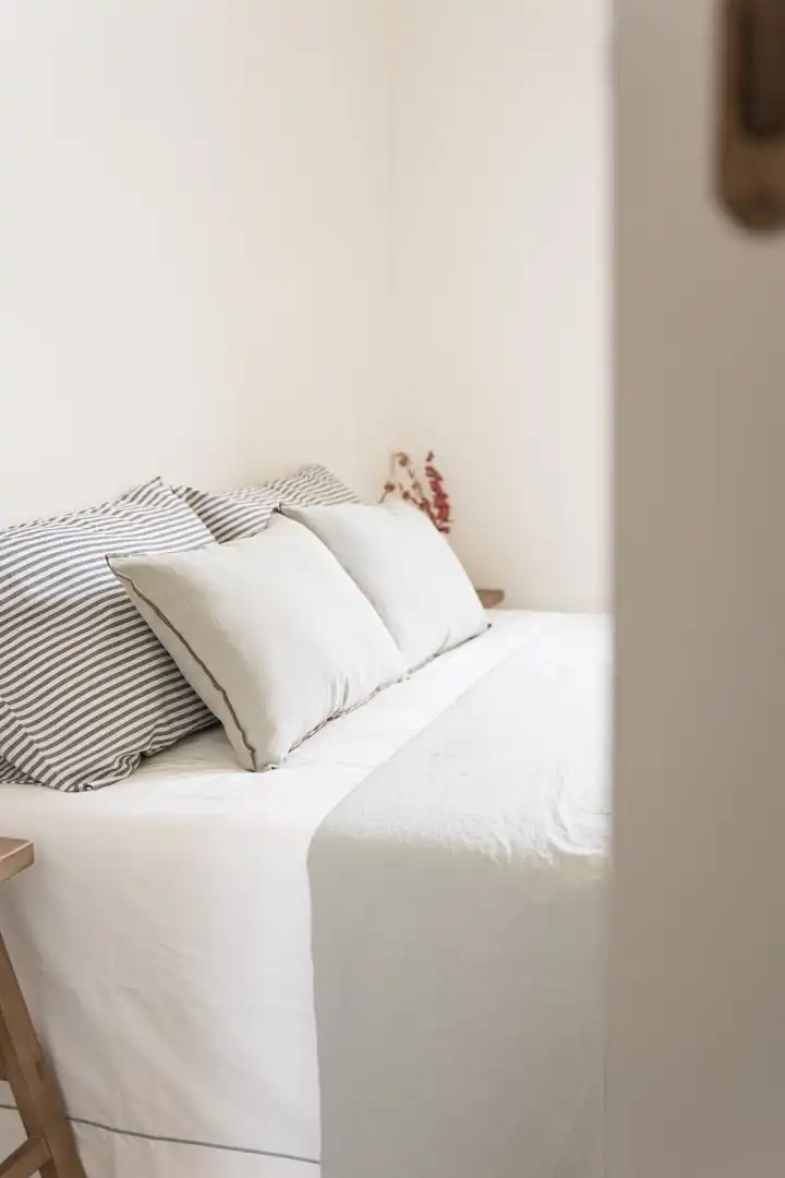 Appartement te koop foto 8