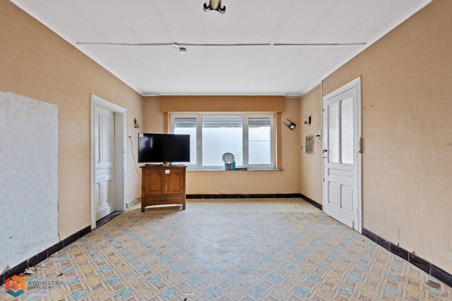 Te renoveren woning in doodlopende straat op een mooi perceel (673m2) foto 11