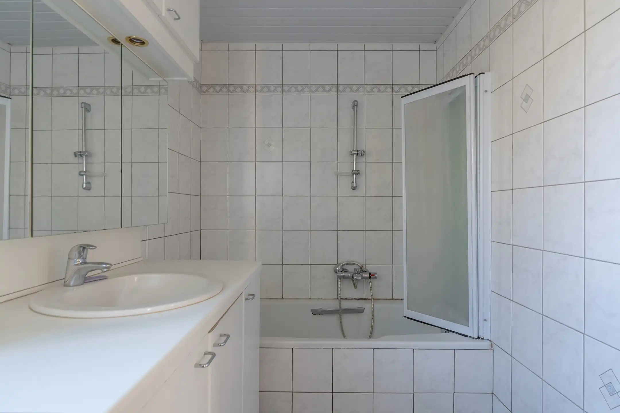 Te renoveren woning met veel potentieel te Kasterlee foto 15