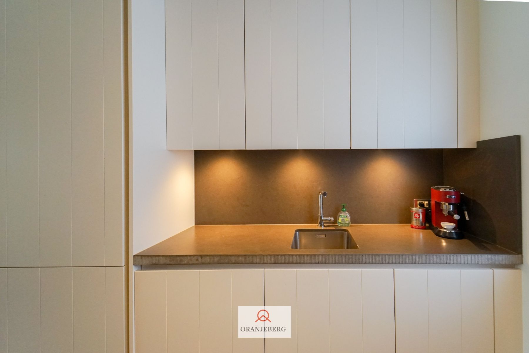 Energiezuinige woning met 4 slpk's en tuintje foto 6