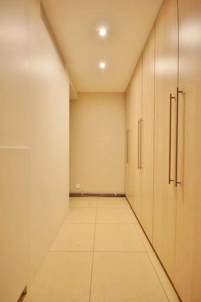 Gezellig gelijkvloers appartement te huur in het centrum van Sint-Truiden foto 9