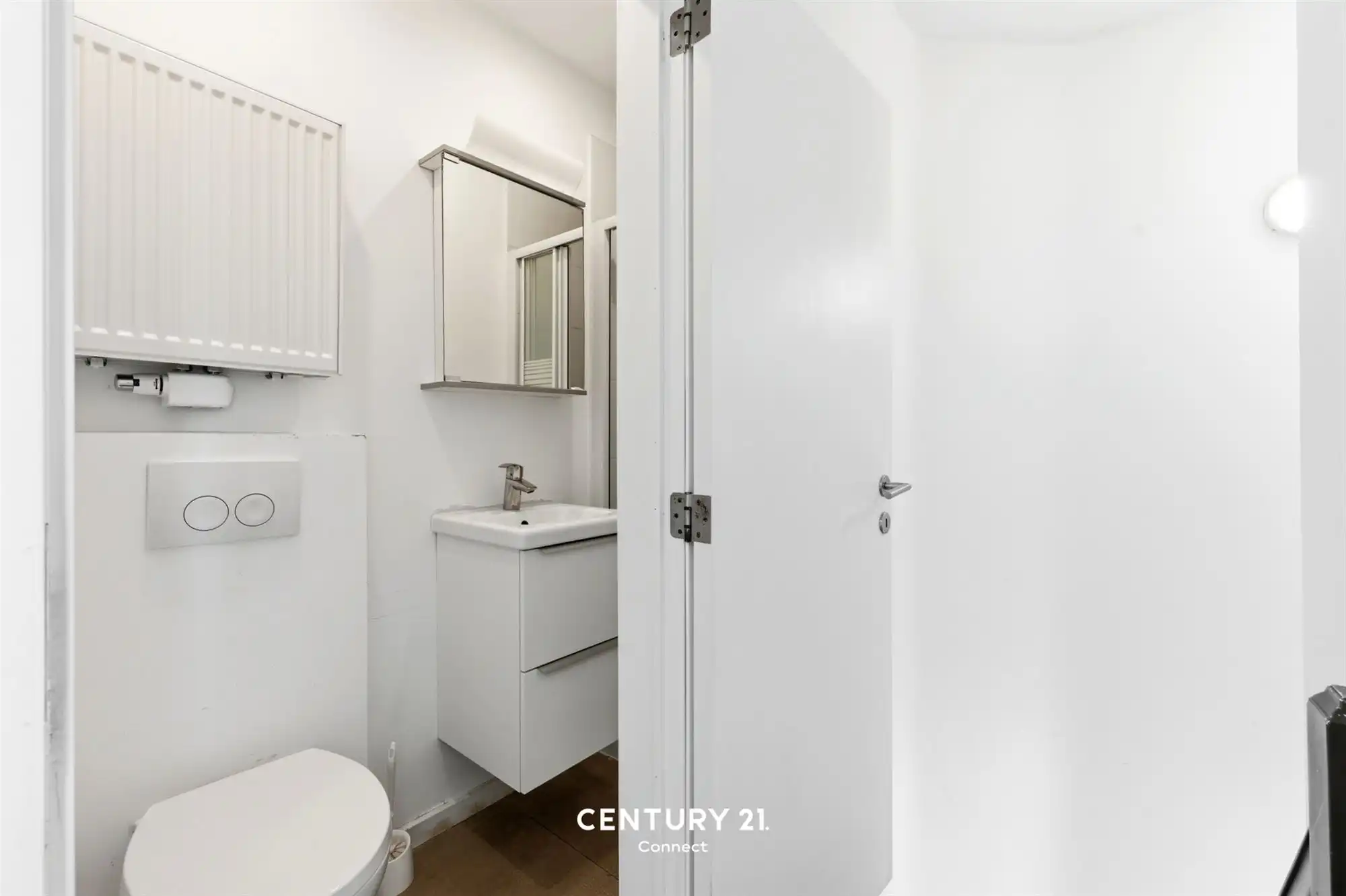 Woning met dubbele garage foto 5