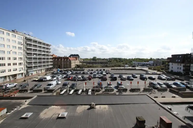 Instapklare zongerichte studio foto 5