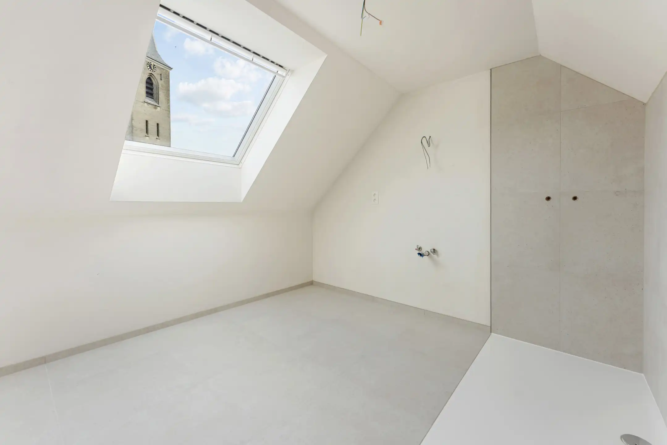 Nieuwbouw duplex appartement te Herderen à 6% BTW foto 20