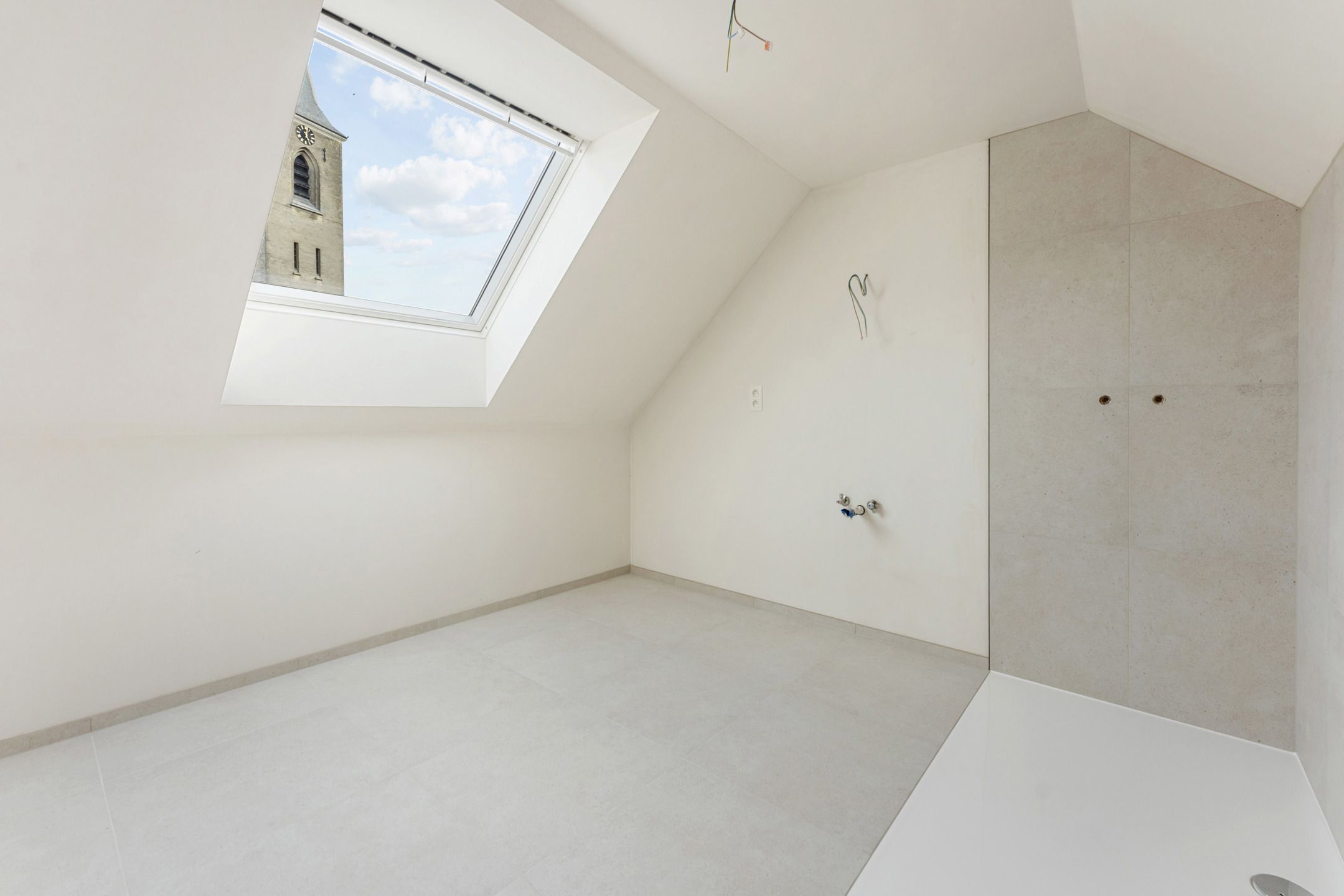 Nieuwbouw duplex appartement te Herderen à 6% BTW foto 20