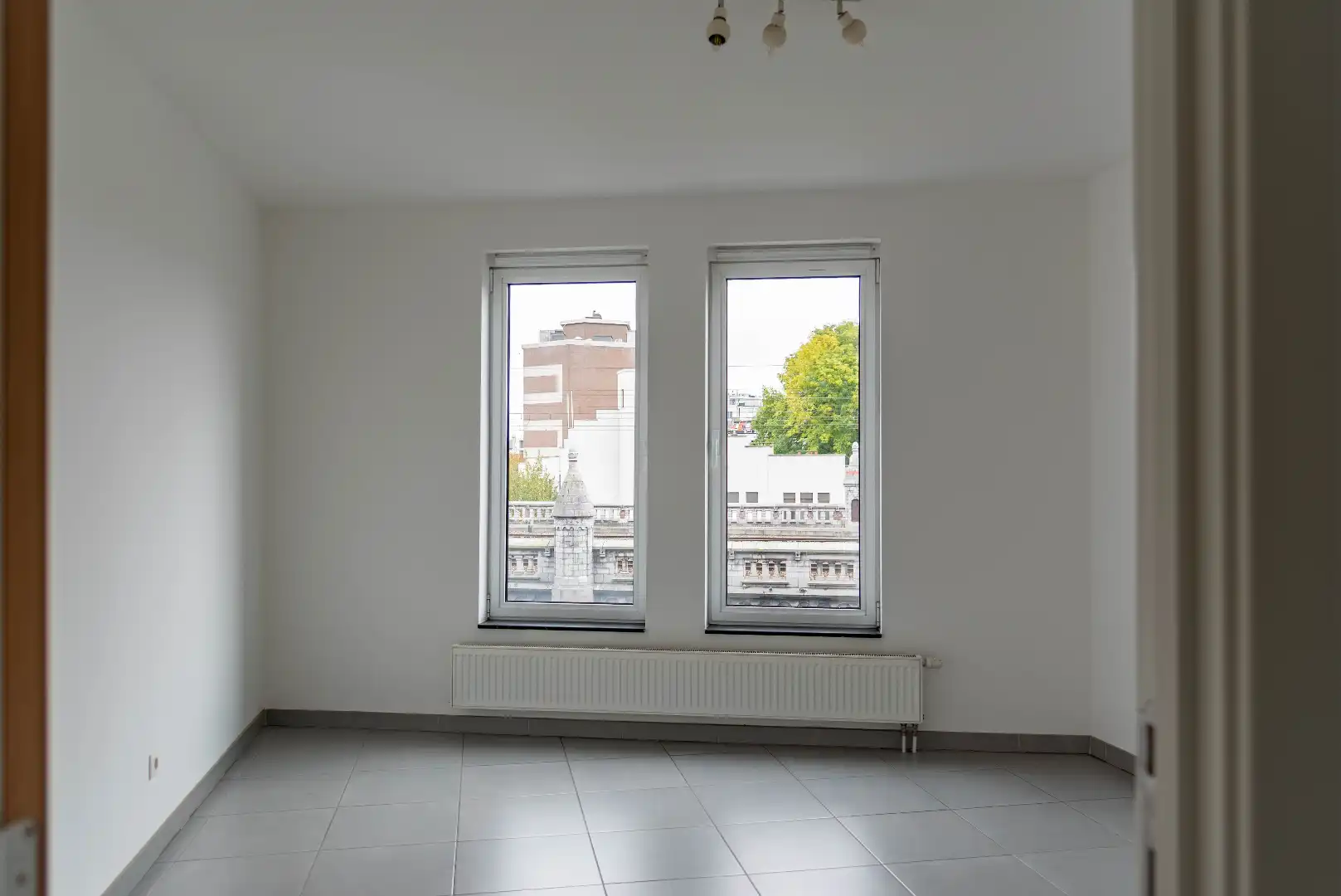 Zeer ruim en energiezuinig appartement met autostaanplaats foto 10