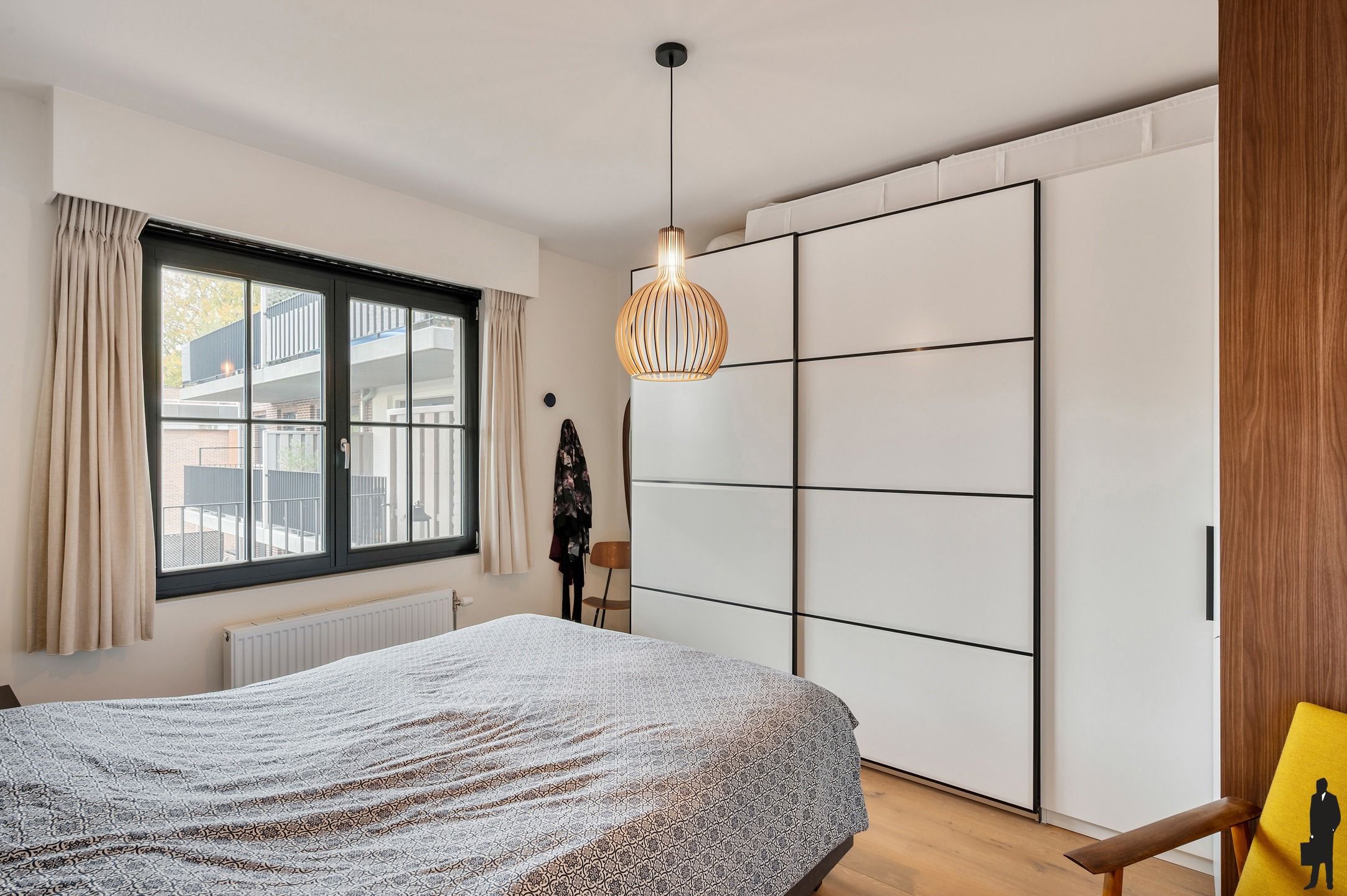 Appartement te koop foto 14