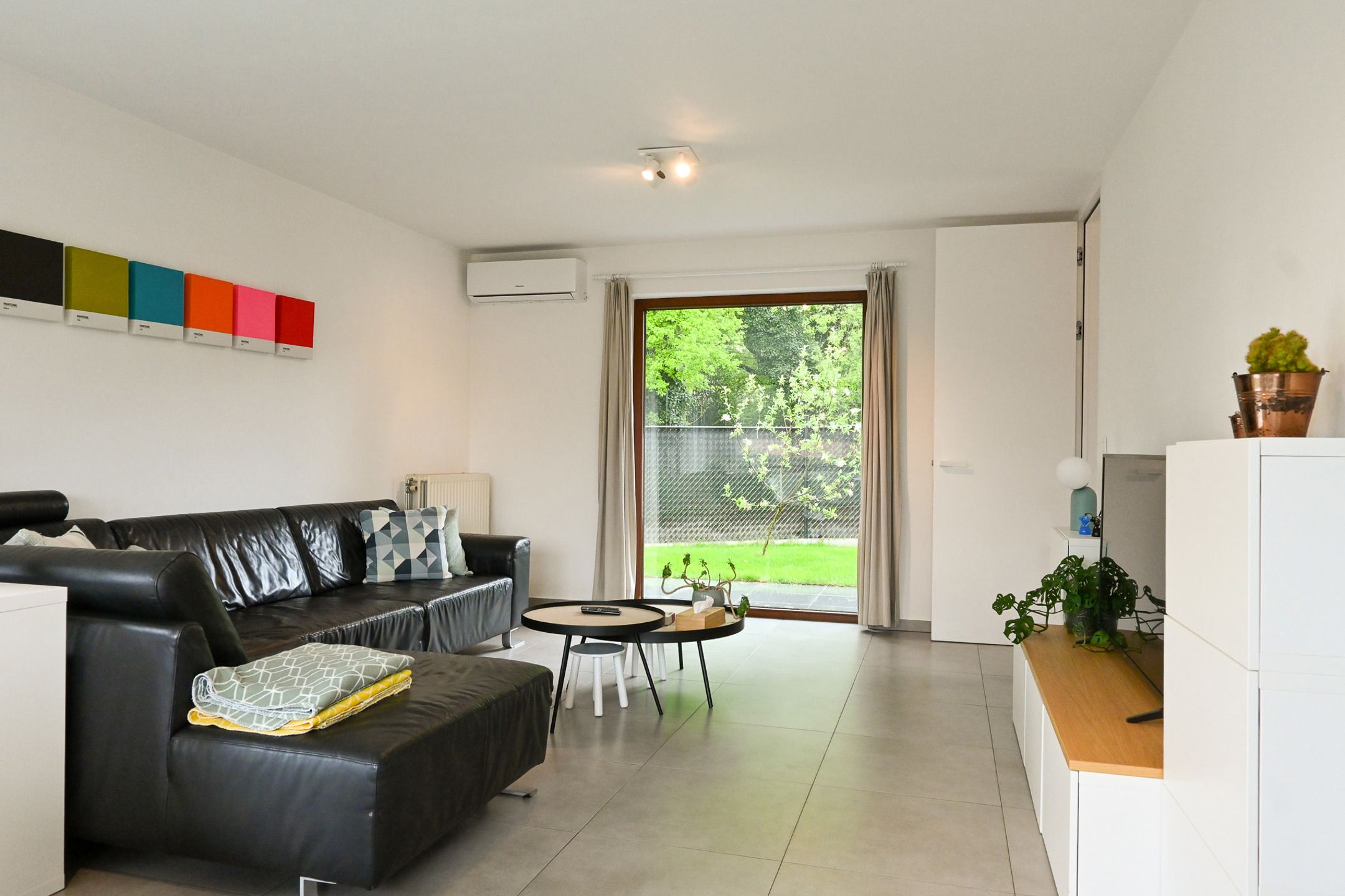 Huis te koop foto 12
