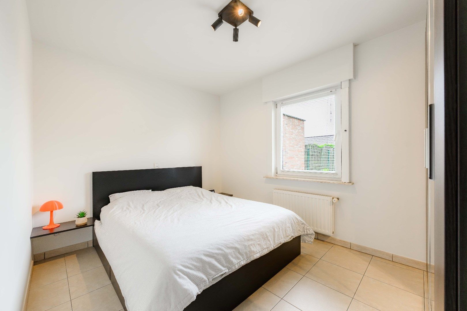 PERFECT INSTAPKLARE ENERGIEVRIENDELIJKE WONING IN HARTJE EGEM foto 8