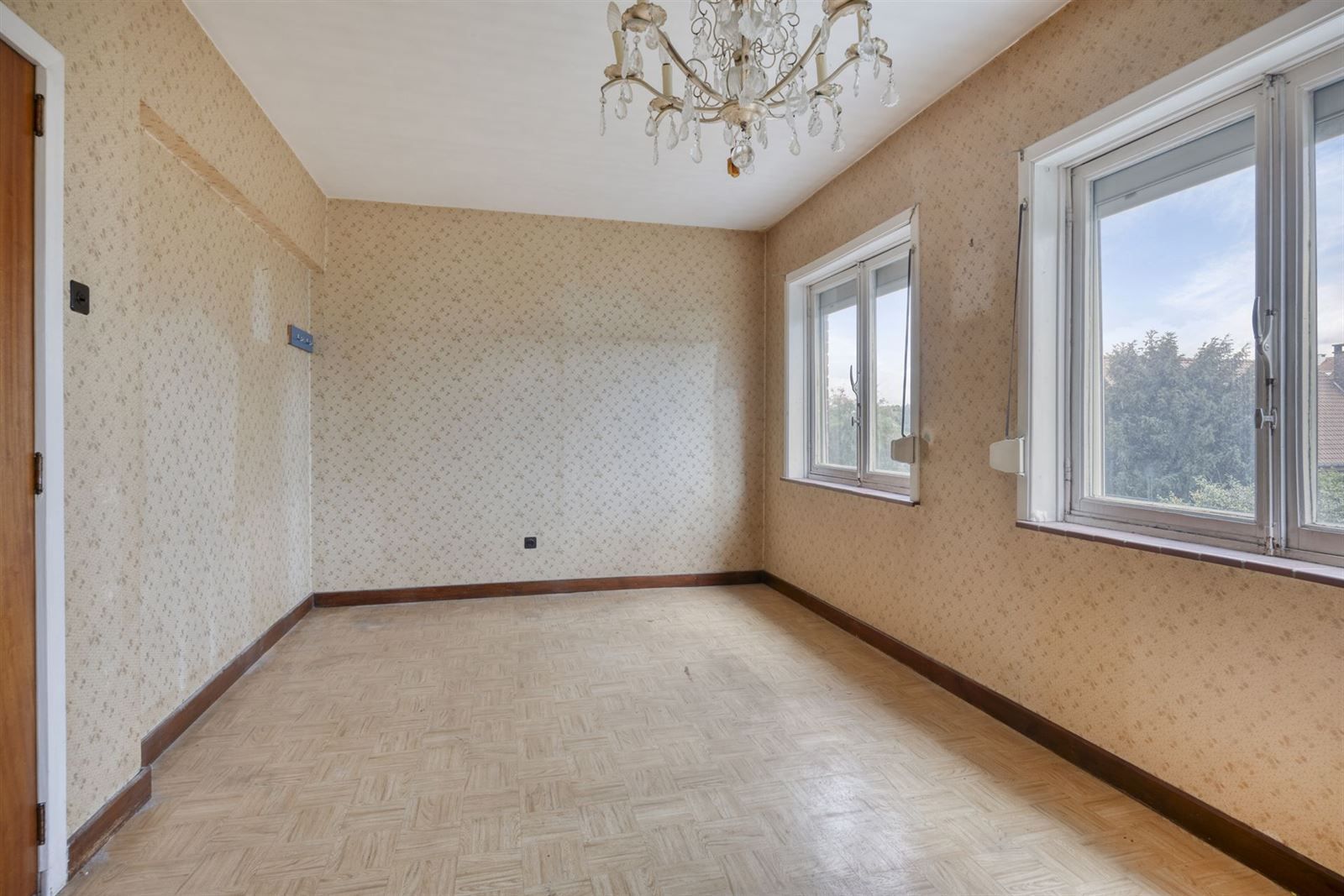 Woning foto 18