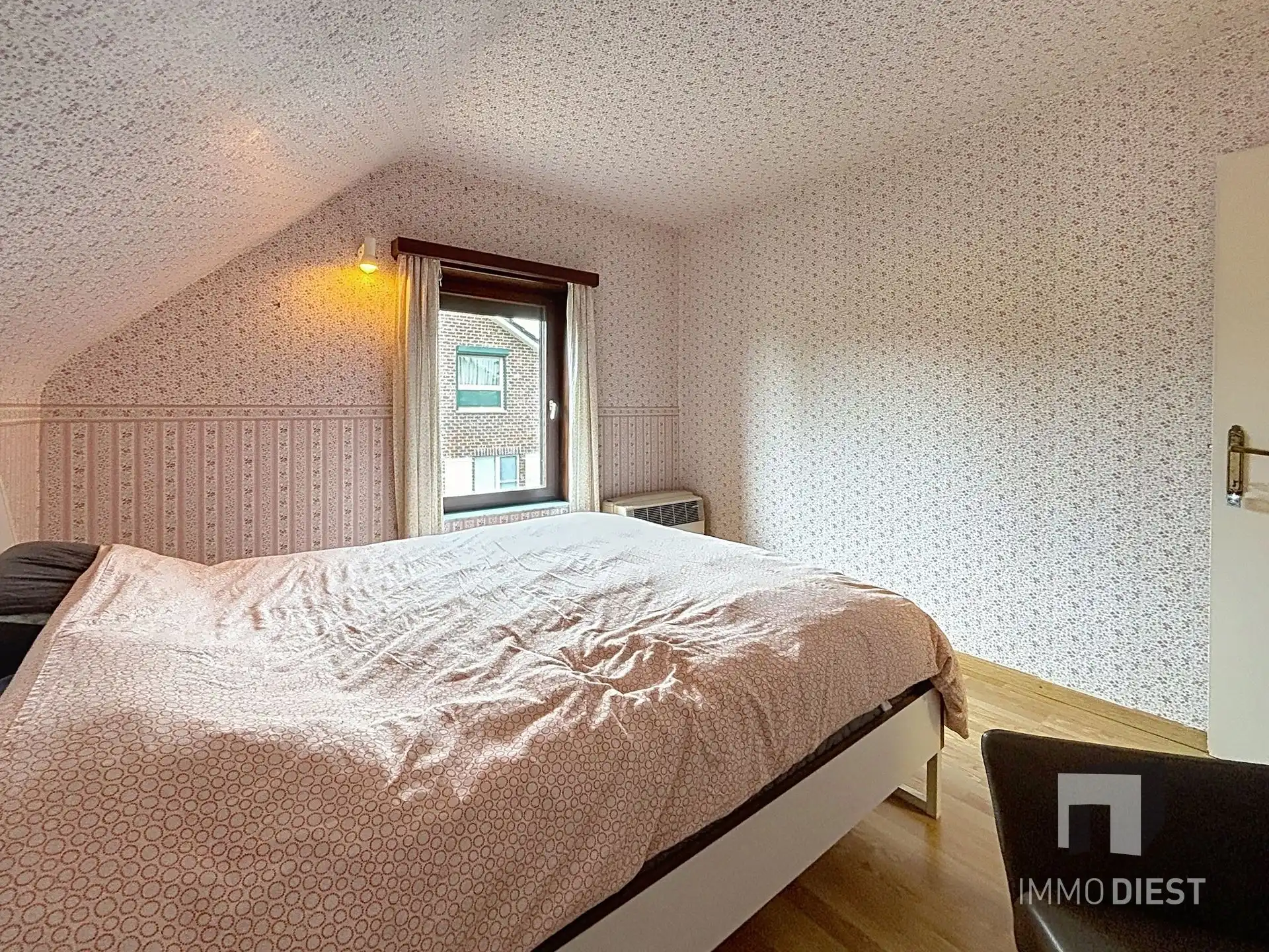 Gezellige woning met 7 slaapkamers op 15,23are foto 26