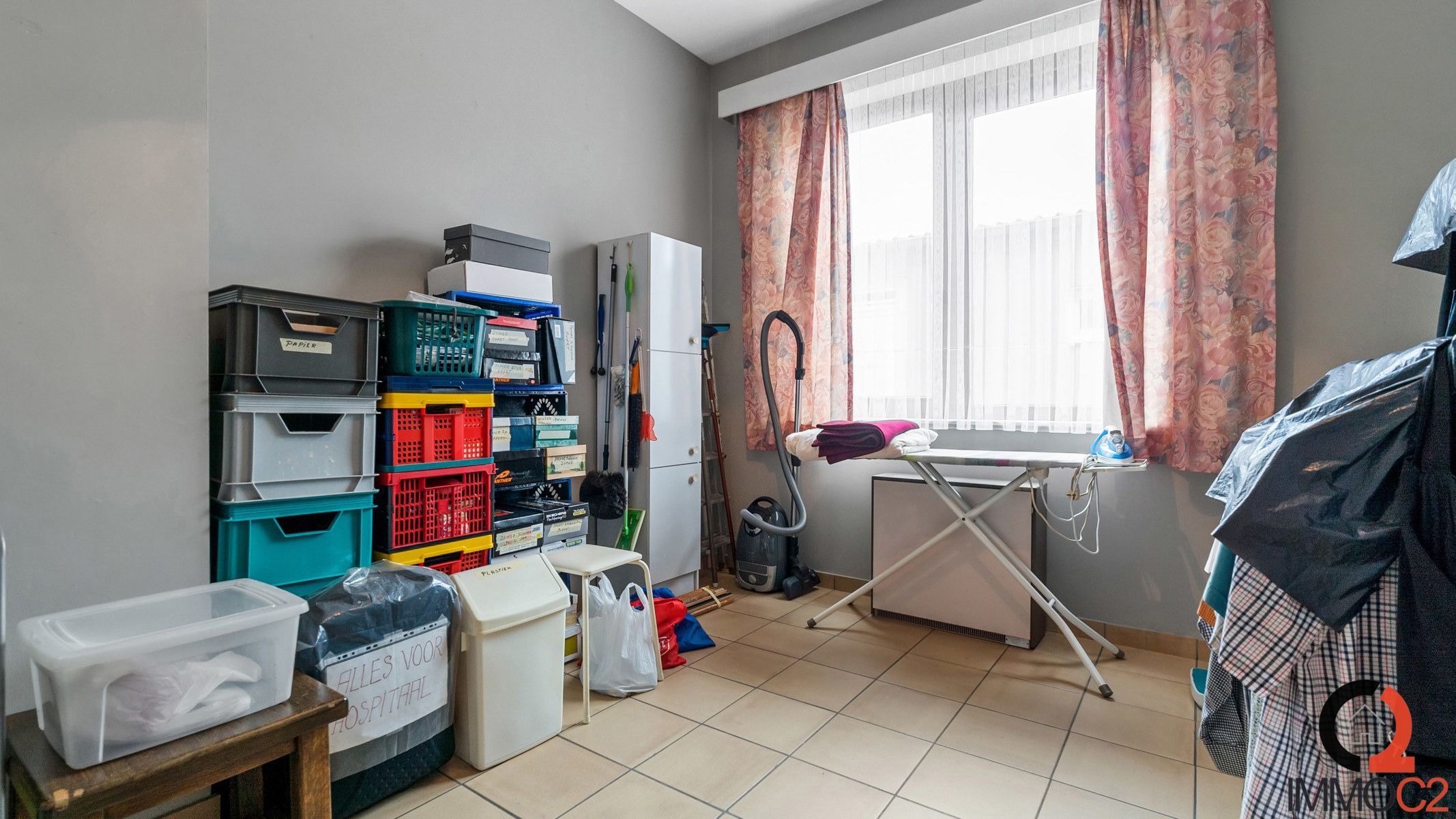 Appartement te koop foto 15