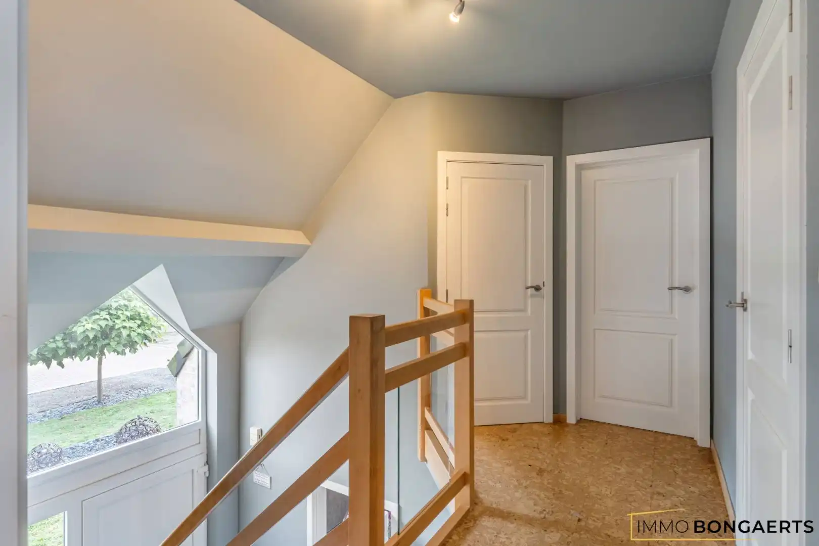 Instapklare woning op rustige ligging  foto 13