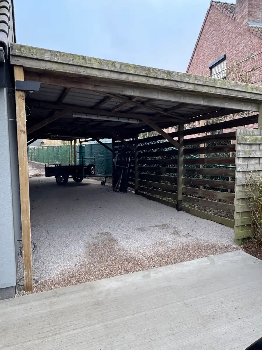 Huis te huur foto 54