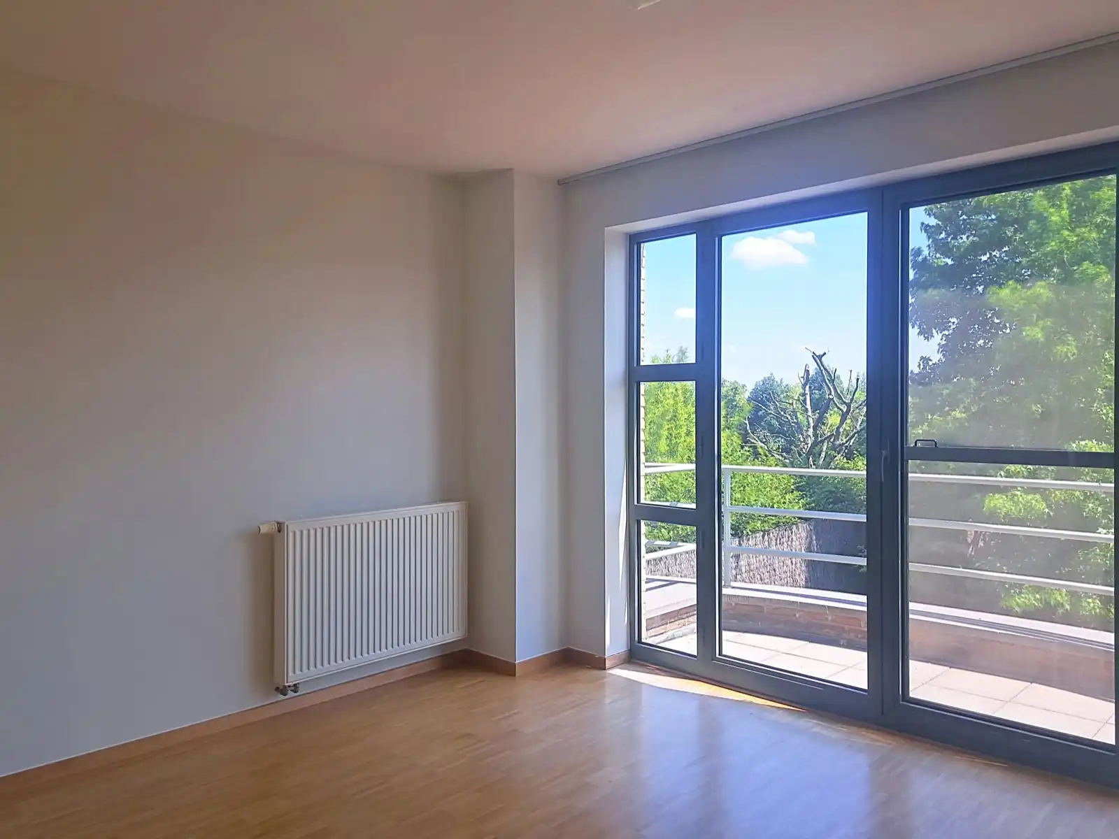 Villa te huur foto 10