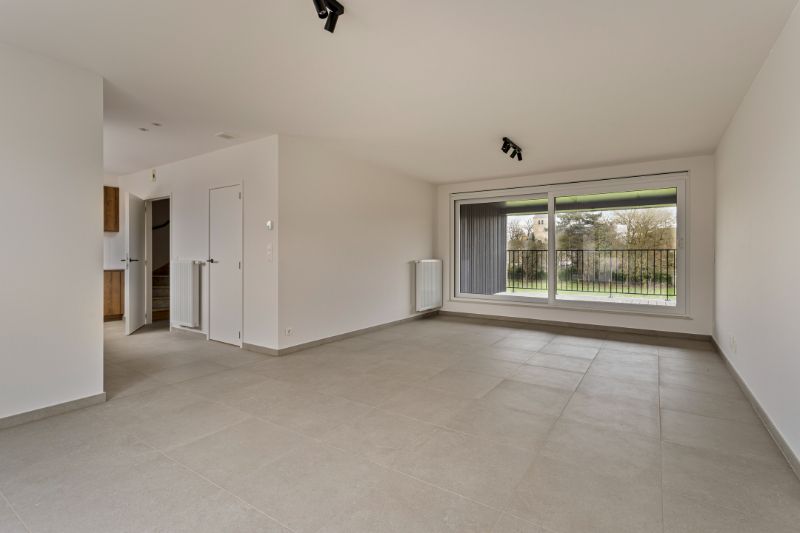 Volledig instapklaar appartement met zuid terras foto 5