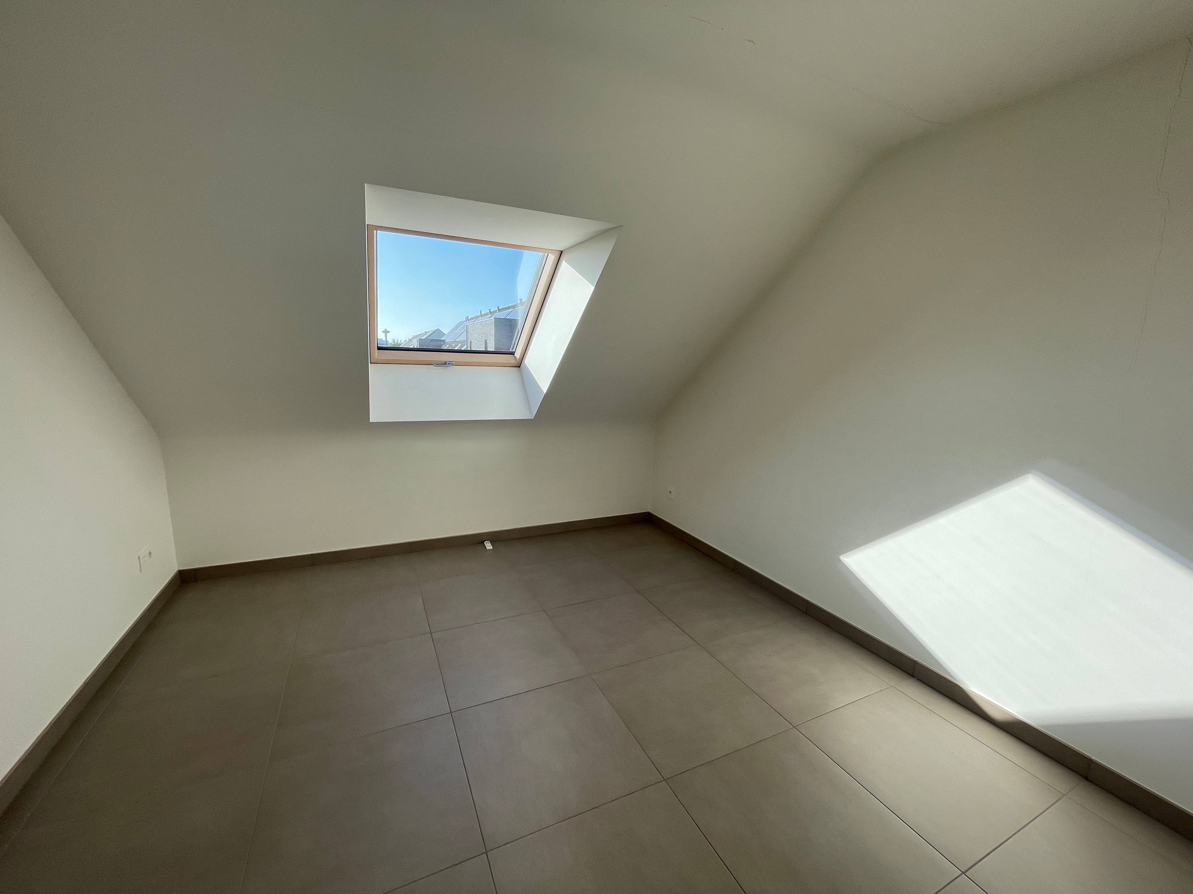 ENERGIEZUINIGE EENGEZINSWONING foto 17