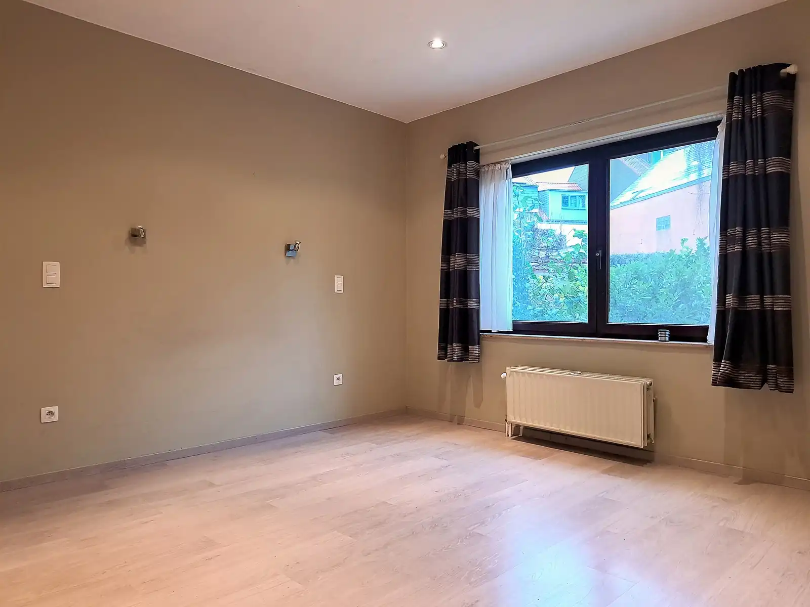 Appartement te huur foto 7