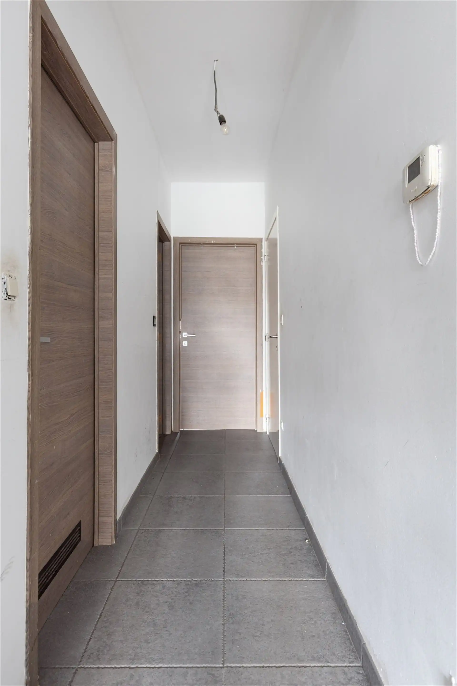 Unieke woning met 2 appartementen, tuin en terras op toplocatie foto 4