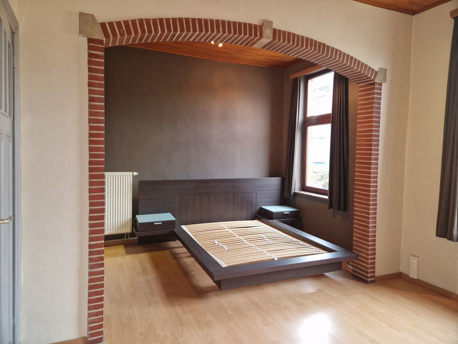 Instapklare woning met 3 slaapkamers foto 5