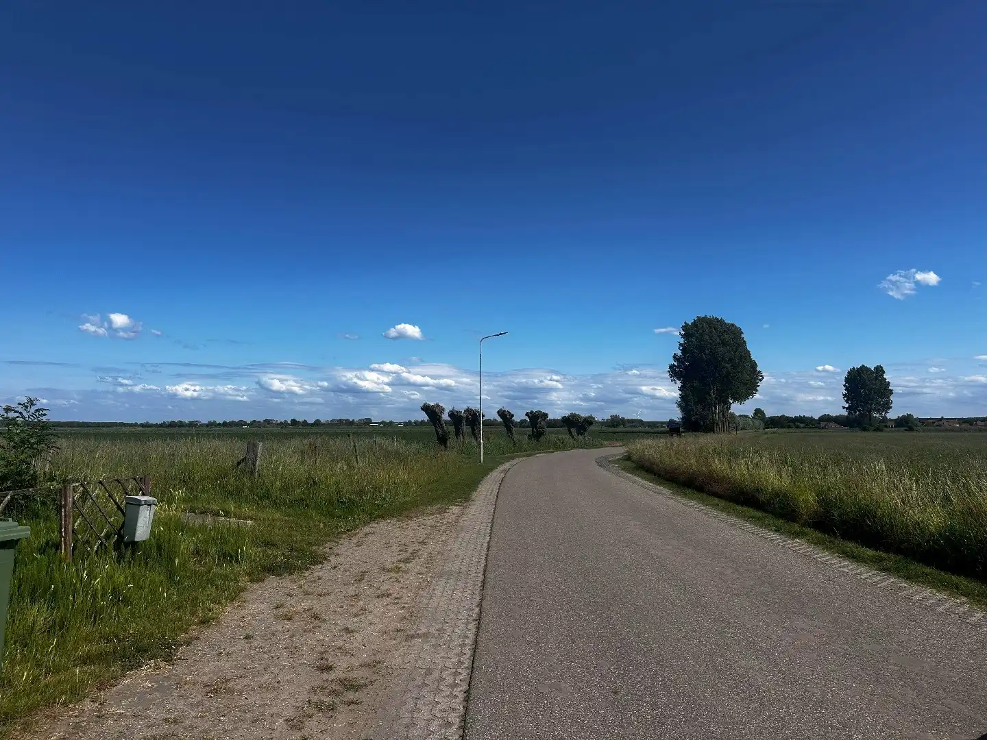 Vrijstaand wonen op royaal perceel in het pittoreske Heille – met nieuwbouwmogelijkheid! foto 5