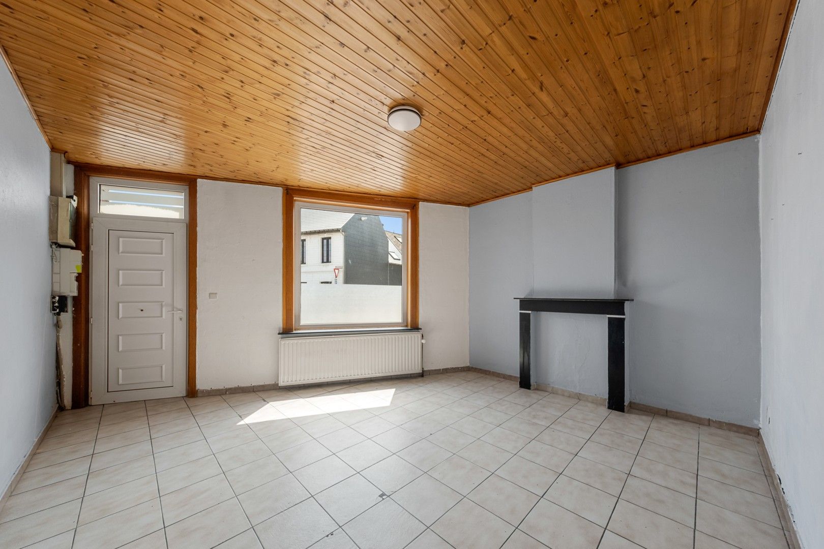 Starterswoning met 3 slaapkamers te Nederbrakel foto 5