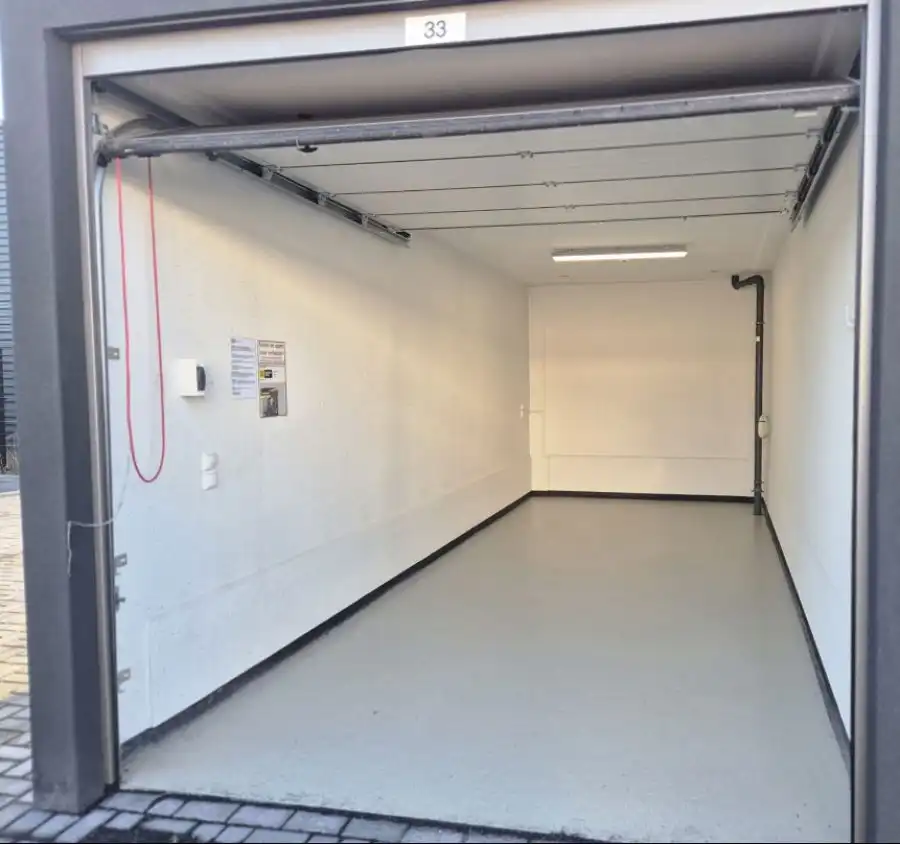 Lange Reksestraat 31, 4538AZ Terneuzen foto 2