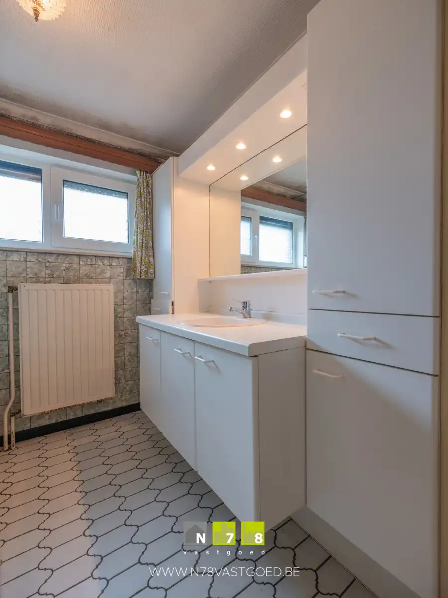 Huis te koop foto 10