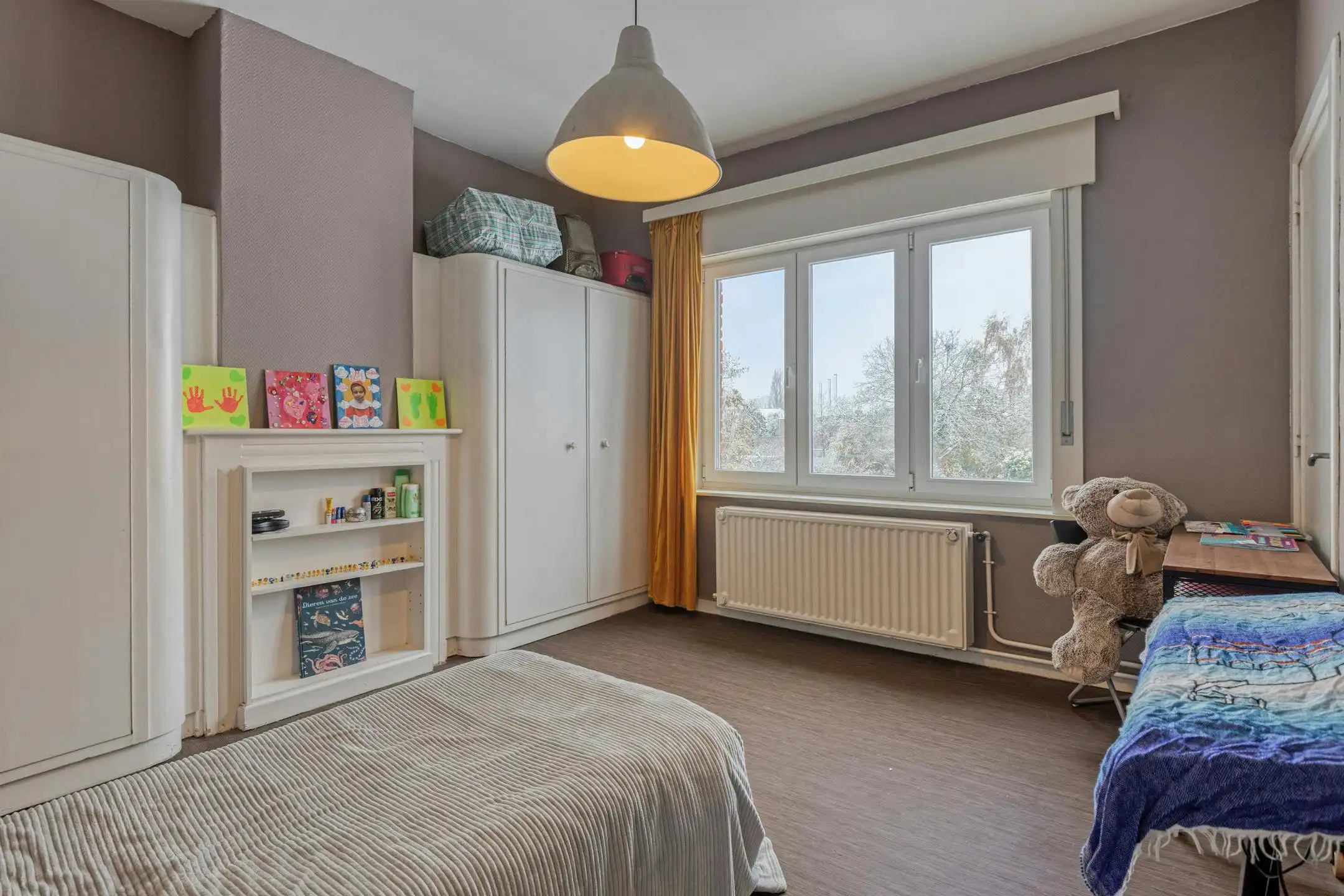 Woning te koop in Bissegem!  foto 10