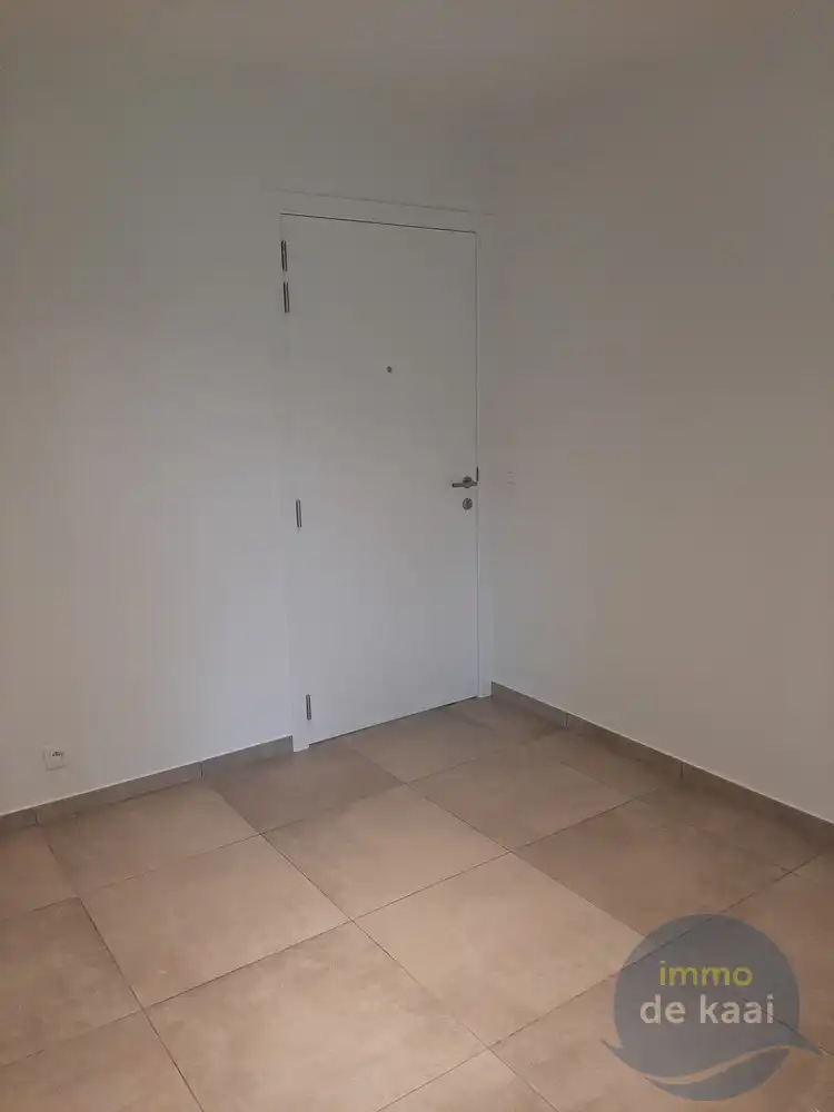 Appartement te huur foto 8