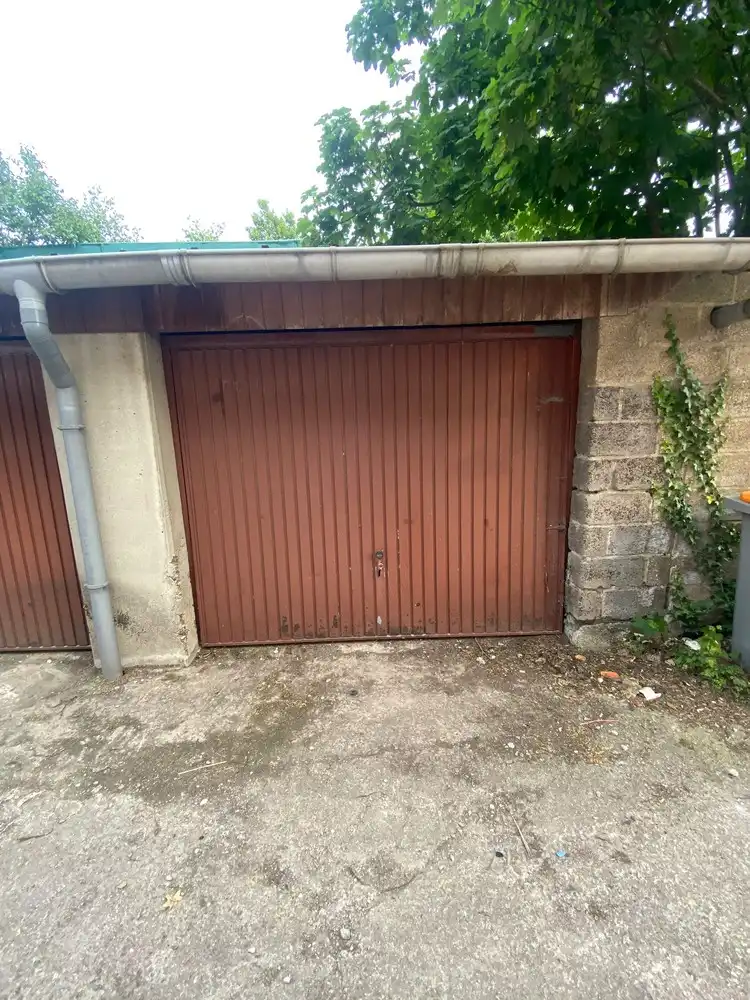 Appartement te huur foto 7