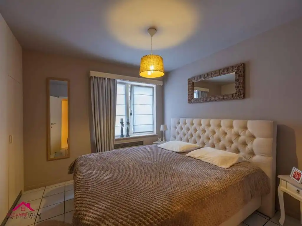 Charmante, vrijstaande woning foto 25