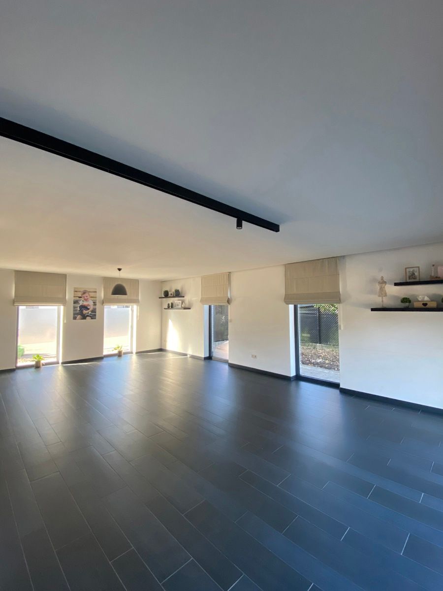 Huis te huur foto 5