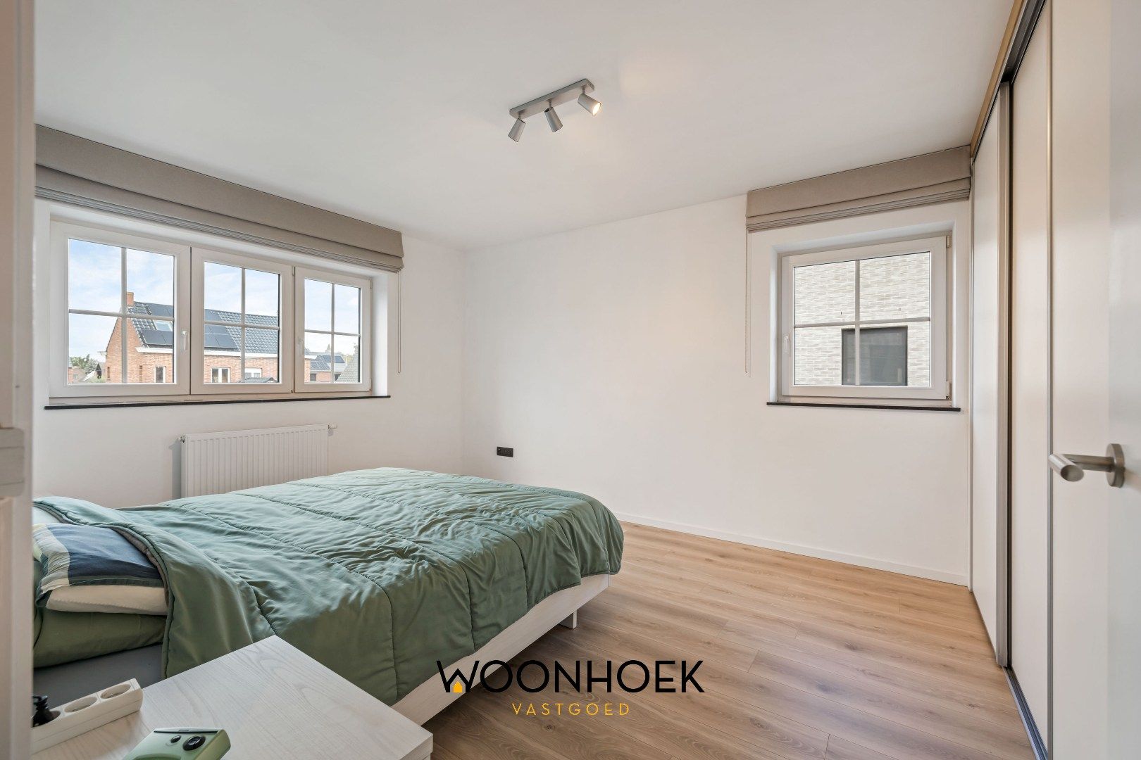 OPENHUIZENDAG 05/11, boek nu online uw afspraak!  foto 12