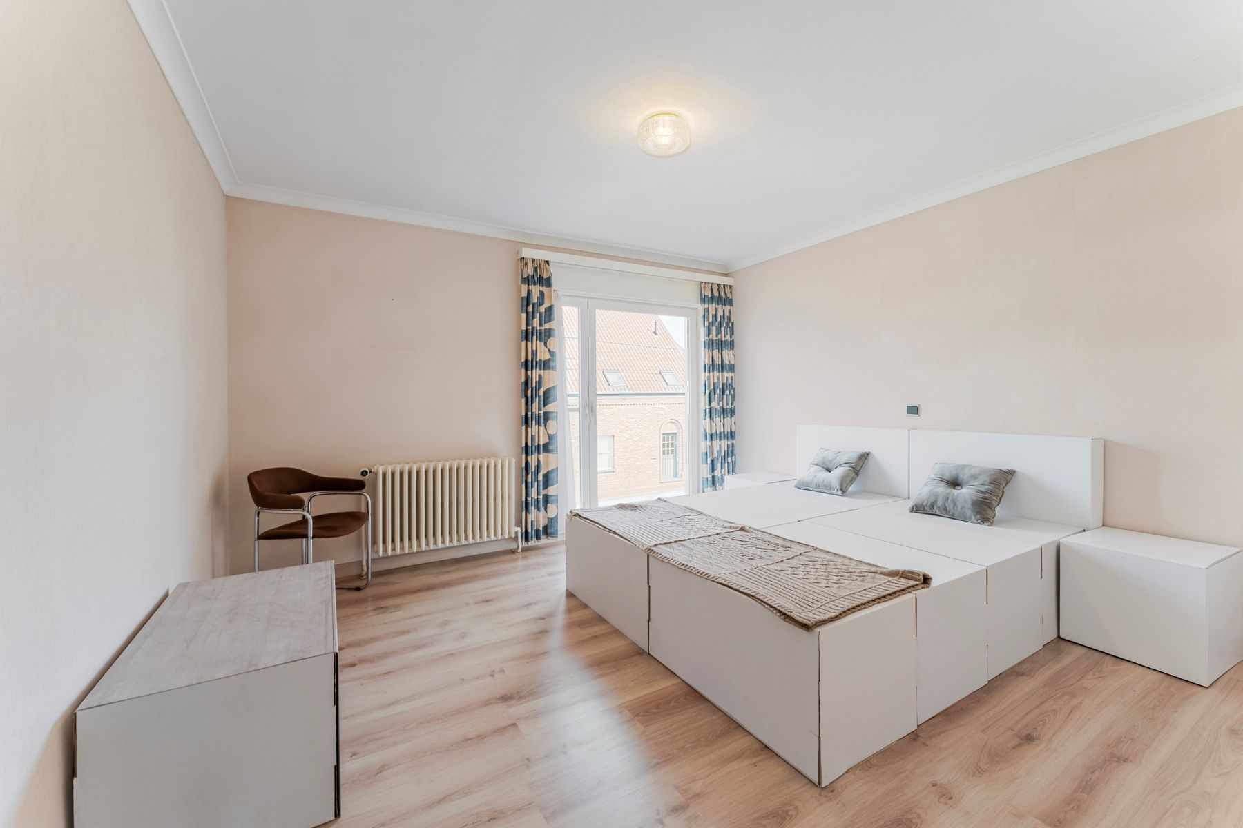 Huis te koop foto 10