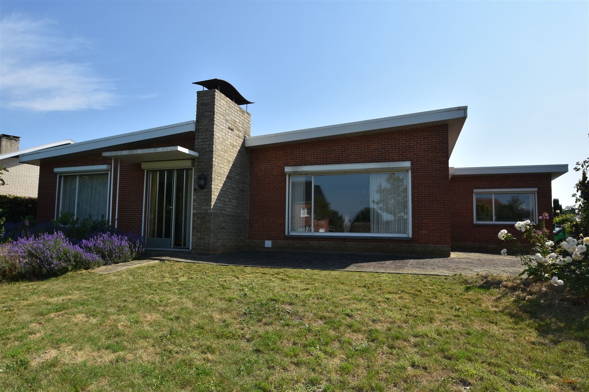 Huis foto 2