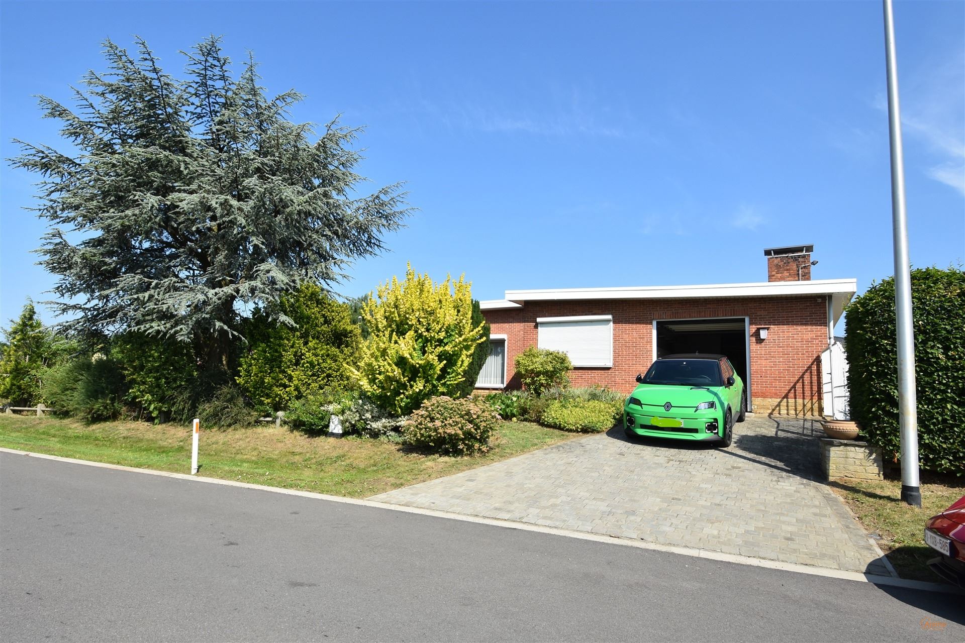 Huis foto 2