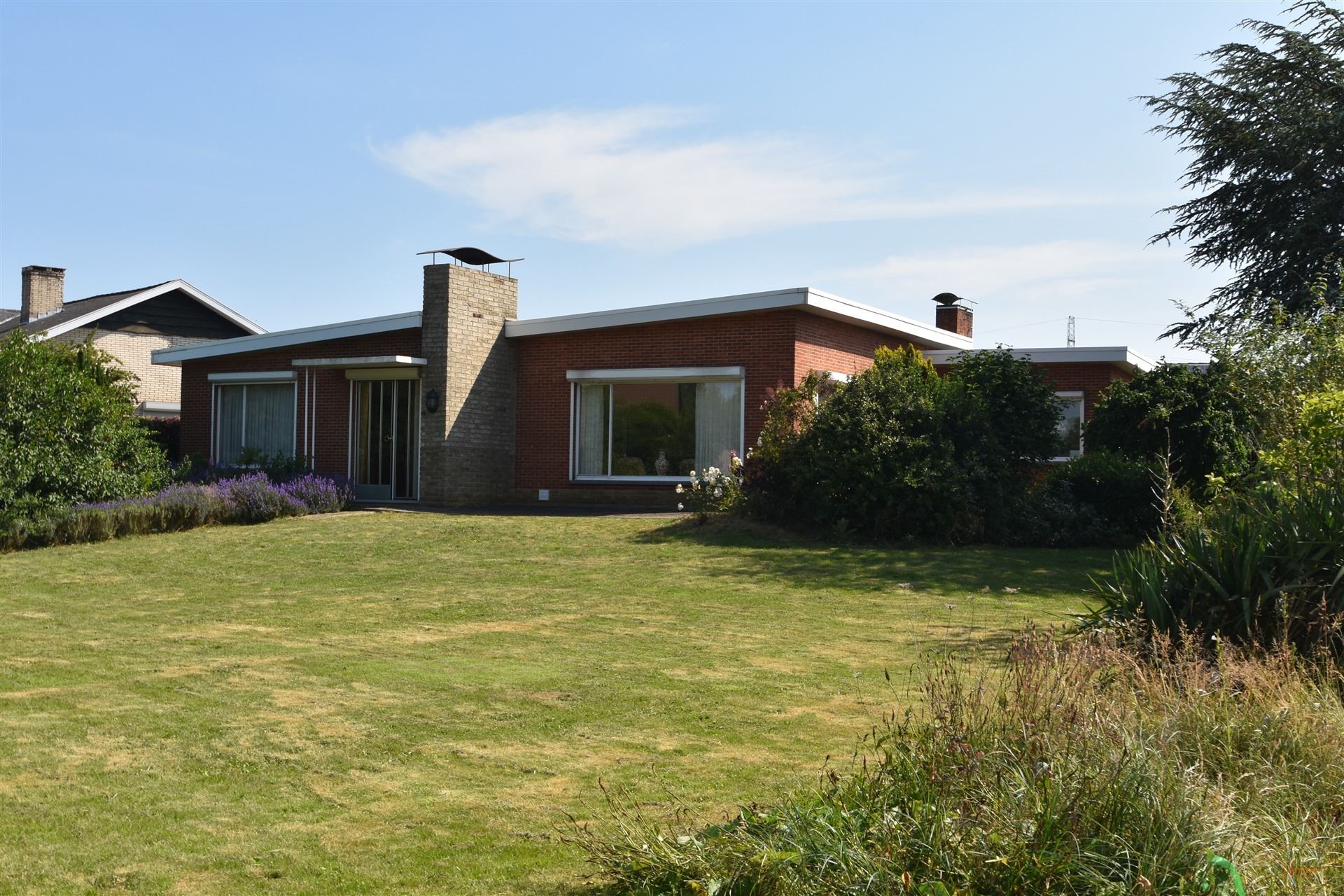Huis foto 2