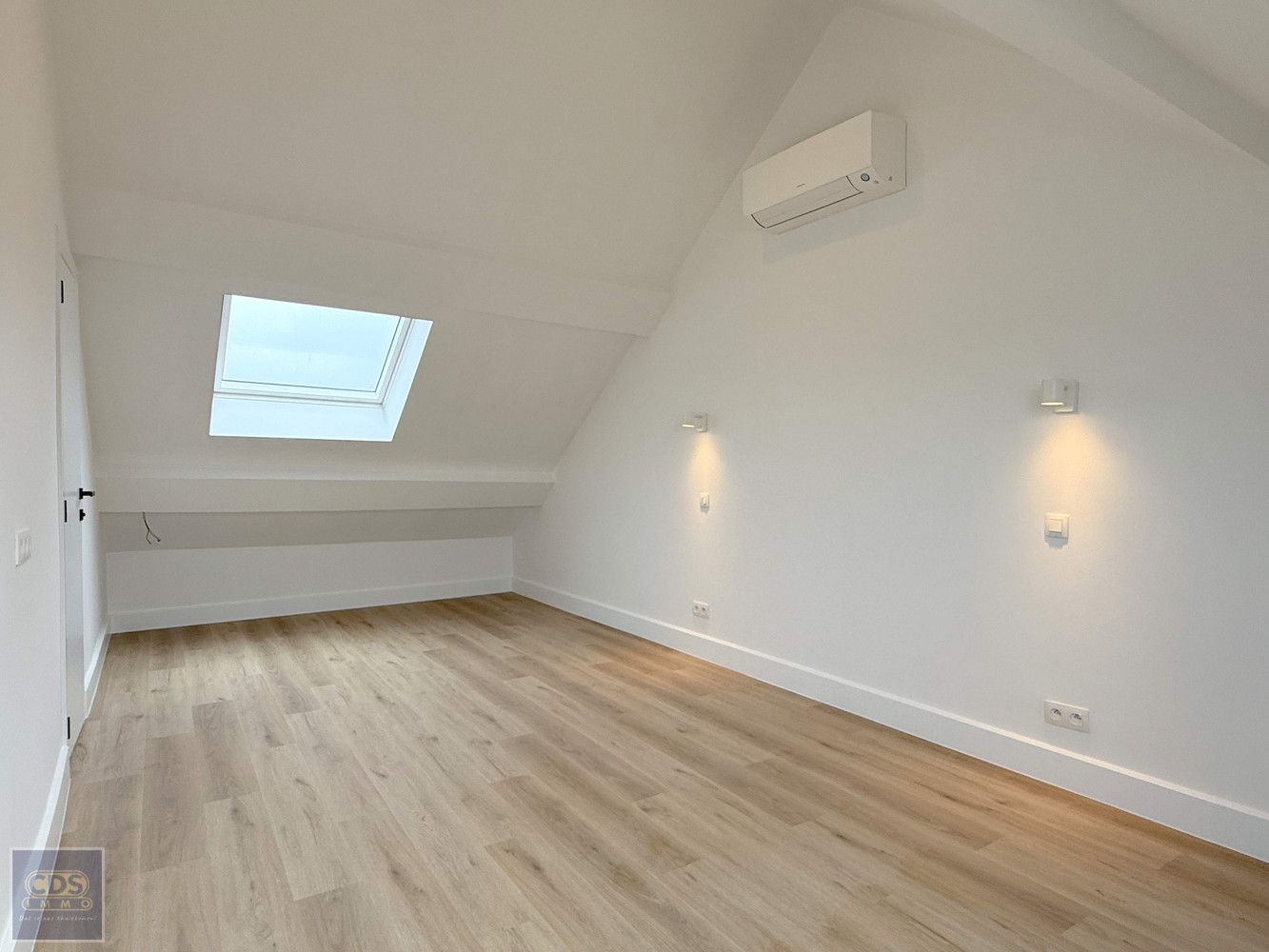 (Ver)nieuwbouw foto 13