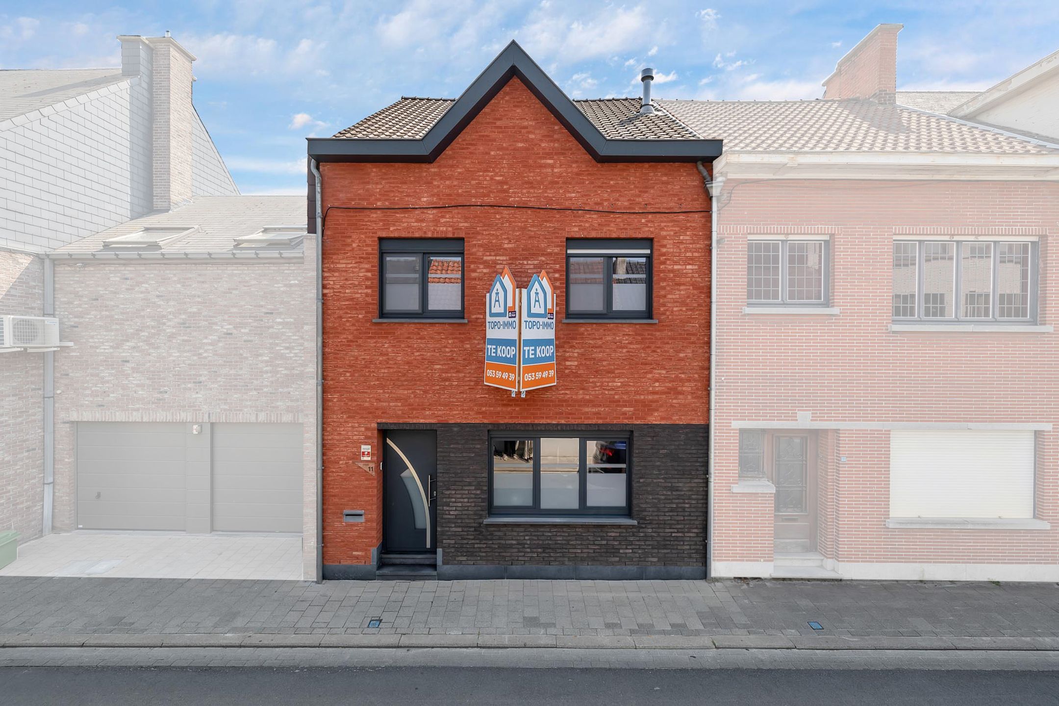 ()=>{if(producerUpdateValueVersion(node),producerAccessed(node),node.value===ERRORED)throw node.error;return node.value} Van Lierdestraat 11 - 9470 Denderleeuw