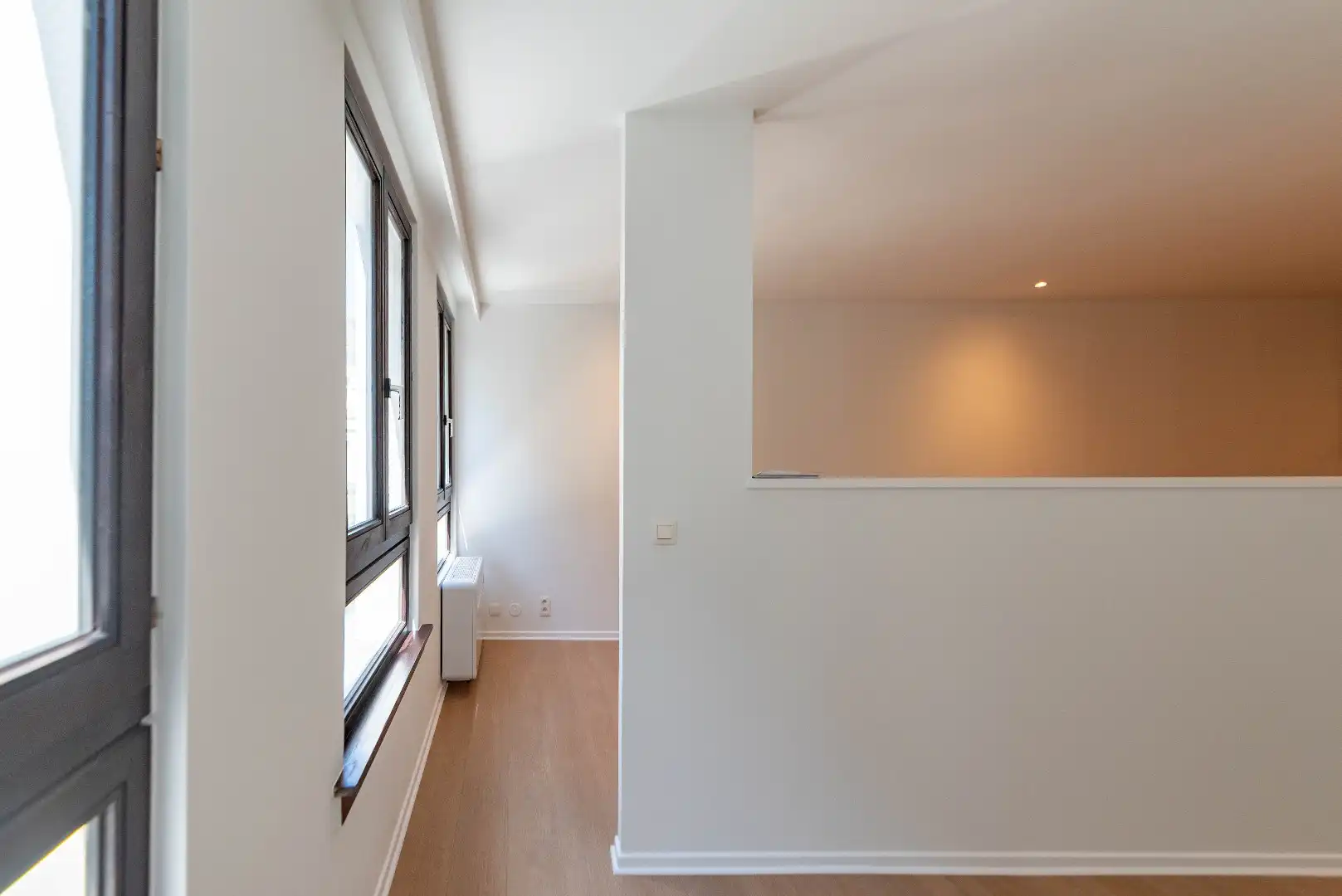 Energiezuinige studio foto 7