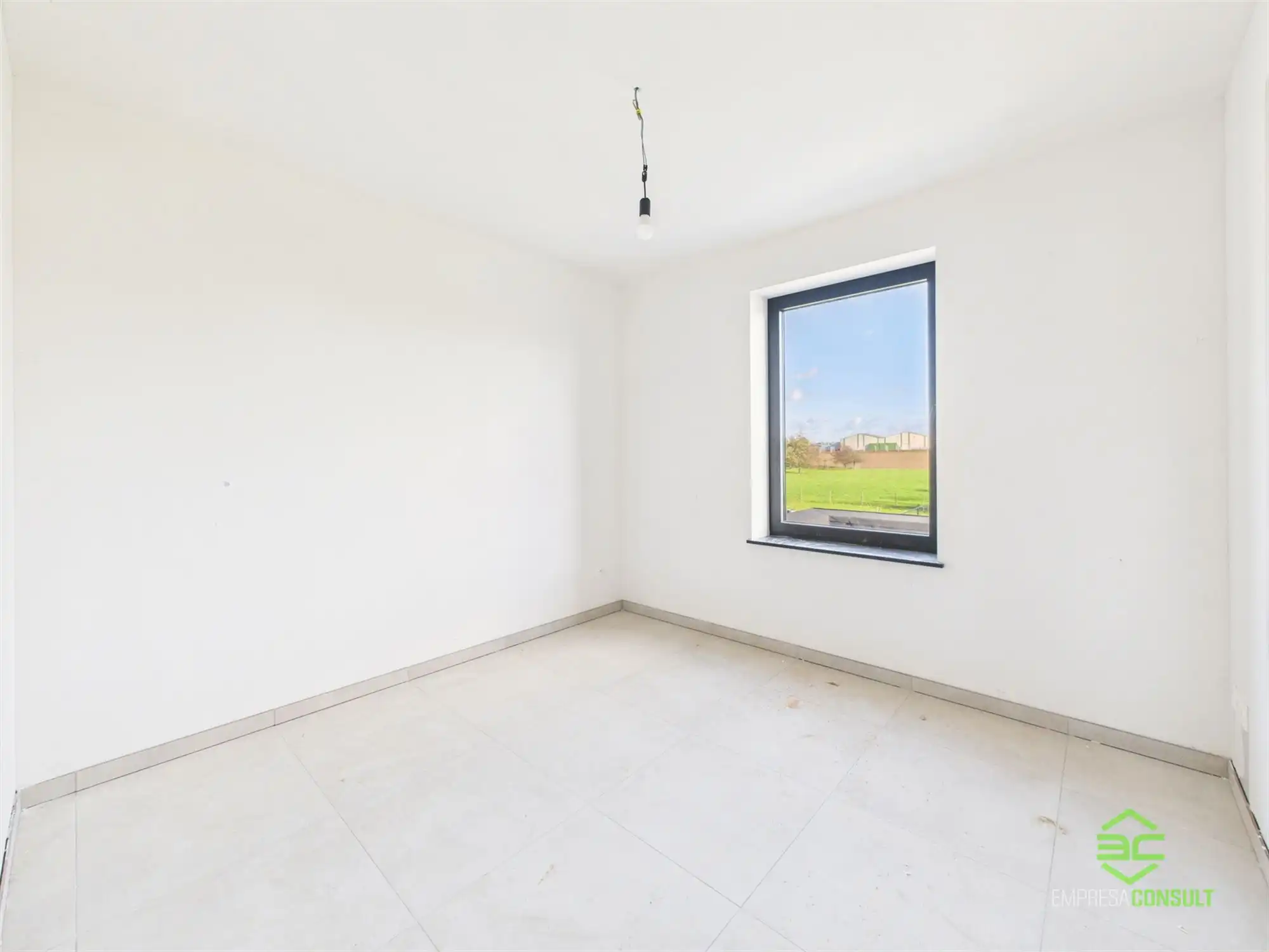 Ruime nieuwbouw met 4 slpk in Rummen! foto 13