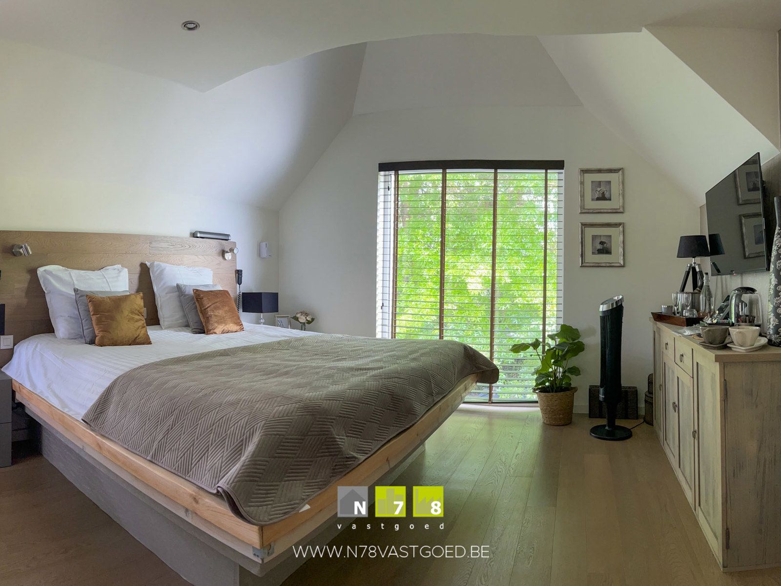 Villa te koop foto 50