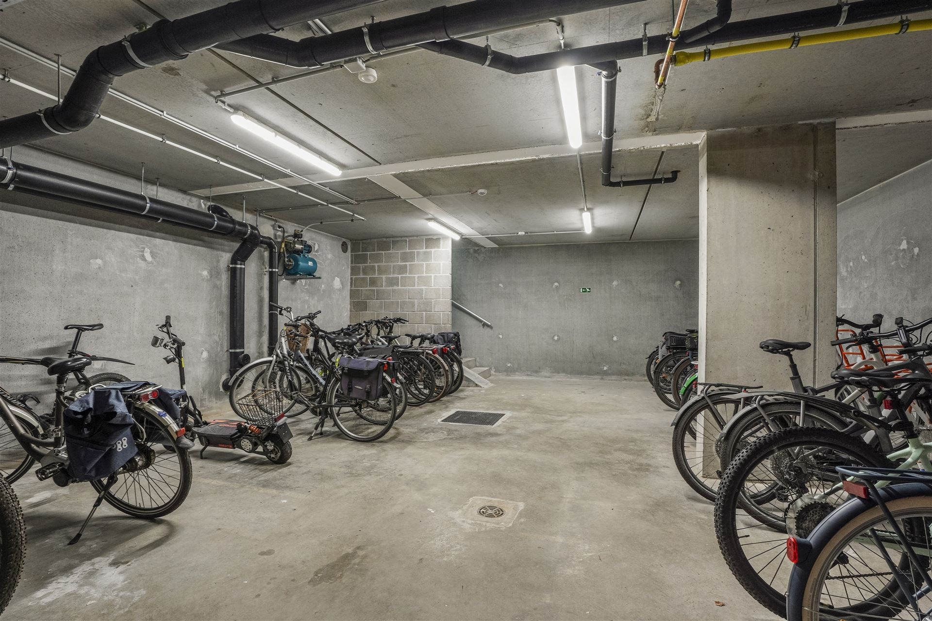 TOPLOCATIE / ZEEDIJK  foto 32