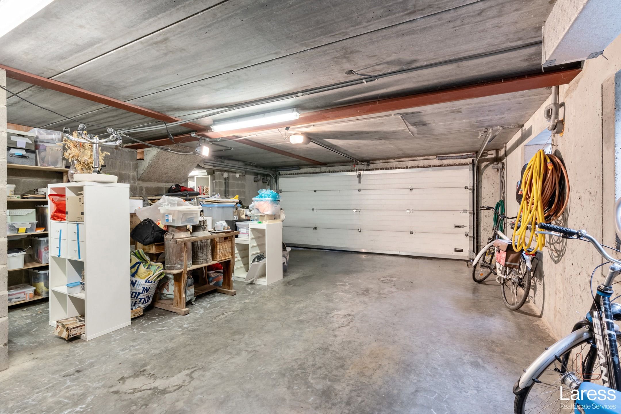 Huis te koop foto 20