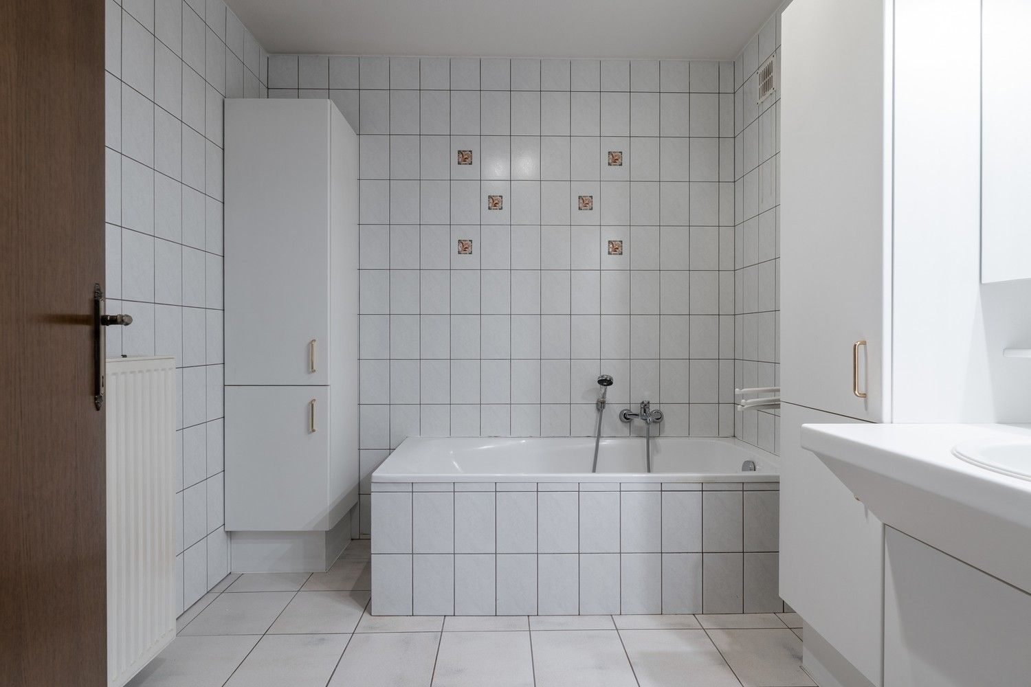 Appartement te koop foto 17