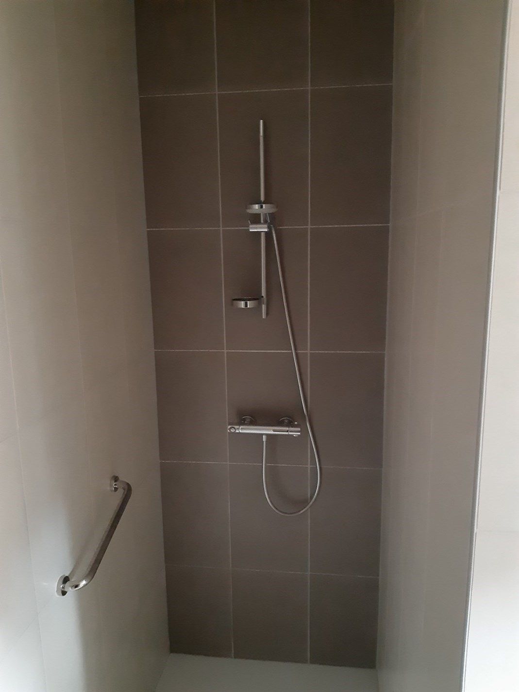 Exclusief en ruim wonen. foto 14