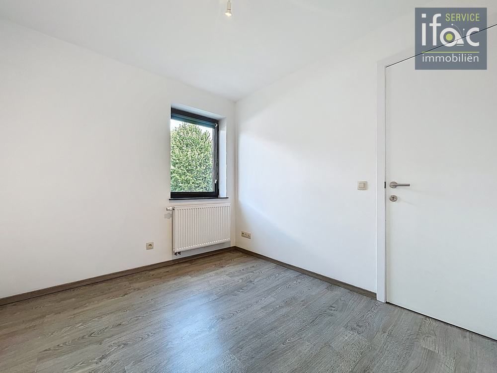 Huis te koop foto 20
