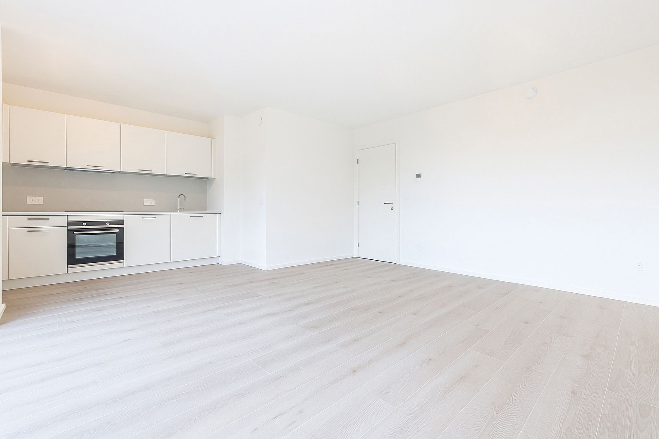 Laatste Kansen !! MOGELIJKHEID 6% BTW + ABATTEMENT ! foto 2